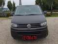 Volkswagen T5 VW T5 2.0tdi 140cv 7Posti Euro5 Klima Marrone - thumbnail 5