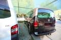 Volkswagen T5 VW T5 2.0tdi 140cv 7Posti Euro5 Klima Marrone - thumbnail 8