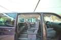 Volkswagen T5 VW T5 2.0tdi 140cv 7Posti Euro5 Klima Marrone - thumbnail 15