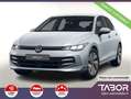 Volkswagen Golf 8 2.0 TDI 150 DSG Keyl ParkAs Argent - thumbnail 1