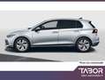 Volkswagen Golf 8 2.0 TDI 150 DSG Keyl ParkAs Argent - thumbnail 2