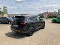 Renault Koleos Intens ENERGY dCi 175 4WD Zwart - thumbnail 3