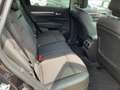 Renault Koleos Intens ENERGY dCi 175 4WD Zwart - thumbnail 8