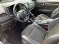 Renault Koleos Intens ENERGY dCi 175 4WD Zwart - thumbnail 12