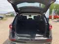 Renault Koleos Intens ENERGY dCi 175 4WD Zwart - thumbnail 5