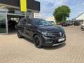 Renault Koleos Intens ENERGY dCi 175 4WD Zwart - thumbnail 2