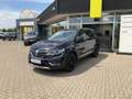 Renault Koleos Intens ENERGY dCi 175 4WD Zwart - thumbnail 1