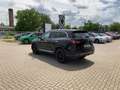 Renault Koleos Intens ENERGY dCi 175 4WD Navi*SHZ*Klima Schwarz - thumbnail 4