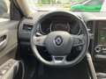 Renault Koleos Intens ENERGY dCi 175 4WD Zwart - thumbnail 10