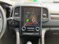 Renault Koleos Intens ENERGY dCi 175 4WD Zwart - thumbnail 11