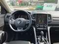 Renault Koleos Intens ENERGY dCi 175 4WD Navi*SHZ*Klima Schwarz - thumbnail 9