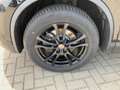 Renault Koleos Intens ENERGY dCi 175 4WD Zwart - thumbnail 6