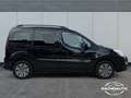 Peugeot Partner Partner Tepee / GARANTIE / NAVI / AIRCO / Noir - thumbnail 4