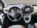 Peugeot Partner Partner Tepee / GARANTIE / NAVI / AIRCO / Noir - thumbnail 13