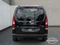 Peugeot Partner Partner Tepee / GARANTIE / NAVI / AIRCO / Noir - thumbnail 6