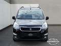 Peugeot Partner Partner Tepee / GARANTIE / NAVI / AIRCO / Noir - thumbnail 2