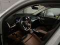 BMW iX1 X1 xdrive 25e Special Edition auto Bianco - thumbnail 12