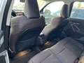 BMW iX1 X1 xdrive 25e Special Edition auto Bianco - thumbnail 9