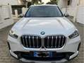 BMW iX1 X1 xdrive 25e Special Edition auto Bianco - thumbnail 3