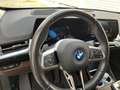 BMW iX1 X1 xdrive 25e Special Edition auto Bianco - thumbnail 6