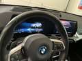 BMW iX1 X1 xdrive 25e Special Edition auto Bianco - thumbnail 1
