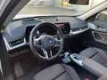 BMW iX1 X1 xdrive 25e Special Edition auto Bianco - thumbnail 10