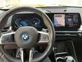 BMW iX1 X1 xdrive 25e Special Edition auto Bianco - thumbnail 7