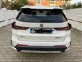 BMW iX1 X1 xdrive 25e Special Edition auto Bianco - thumbnail 5
