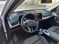BMW iX1 X1 xdrive 25e Special Edition auto Bianco - thumbnail 11