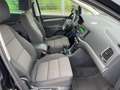 Volkswagen Sharan Sharan Comfortline BMT 2,0 TDI DPF Comfortline Schwarz - thumbnail 9