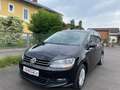 Volkswagen Sharan Sharan Comfortline BMT 2,0 TDI DPF Comfortline Schwarz - thumbnail 15