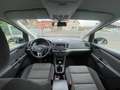 Volkswagen Sharan Sharan Comfortline BMT 2,0 TDI DPF Comfortline Schwarz - thumbnail 6
