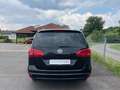 Volkswagen Sharan Sharan Comfortline BMT 2,0 TDI DPF Comfortline Schwarz - thumbnail 3