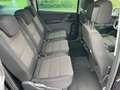 Volkswagen Sharan Sharan Comfortline BMT 2,0 TDI DPF Comfortline Schwarz - thumbnail 10