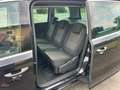 Volkswagen Sharan Sharan Comfortline BMT 2,0 TDI DPF Comfortline Schwarz - thumbnail 13