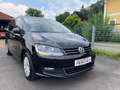 Volkswagen Sharan Sharan Comfortline BMT 2,0 TDI DPF Comfortline Schwarz - thumbnail 5