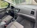 Volkswagen Sharan Sharan Comfortline BMT 2,0 TDI DPF Comfortline Schwarz - thumbnail 8