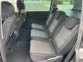 Volkswagen Sharan Sharan Comfortline BMT 2,0 TDI DPF Comfortline Schwarz - thumbnail 14