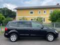 Volkswagen Sharan Sharan Comfortline BMT 2,0 TDI DPF Comfortline Schwarz - thumbnail 4
