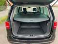 Volkswagen Sharan Sharan Comfortline BMT 2,0 TDI DPF Comfortline Schwarz - thumbnail 11