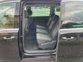 Volkswagen Sharan Sharan Comfortline BMT 2,0 TDI DPF Comfortline Schwarz - thumbnail 12