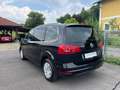 Volkswagen Sharan Sharan Comfortline BMT 2,0 TDI DPF Comfortline Schwarz - thumbnail 16