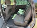 Ford Galaxy Galaxy TDI Ambiente Argent - thumbnail 6