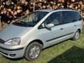 Ford Galaxy Galaxy TDI Ambiente Argent - thumbnail 1