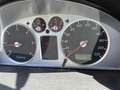 Ford Galaxy Galaxy TDI Ambiente Argent - thumbnail 4