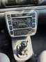 Ford Galaxy Galaxy TDI Ambiente Argent - thumbnail 5