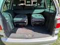 Ford Galaxy Galaxy TDI Ambiente Argent - thumbnail 7