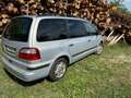 Ford Galaxy Galaxy TDI Ambiente Argent - thumbnail 2