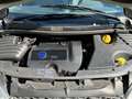 Ford Galaxy Galaxy TDI Ambiente Argent - thumbnail 8