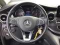 Mercedes-Benz V 220d Largo Avantgarde Black - thumbnail 9